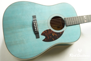 HD-SAKURA SUMMER ’22 F, S/STD